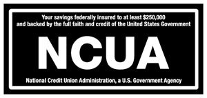 Nation Credit Union Association