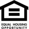 Fair Housing Equal Opportunity