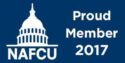 National Association of Federally-Insured Credit Unions